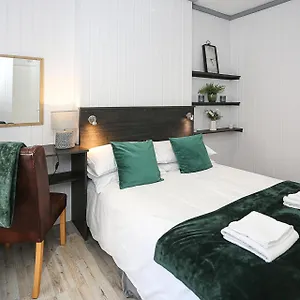 https://kates-bb-hostel-backpacker.belfasthotelsireland.com