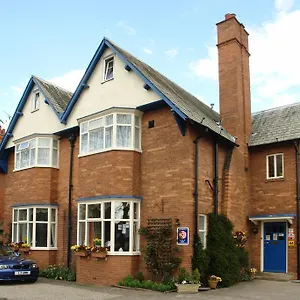 https://midway-house.yorkshirehotels.net