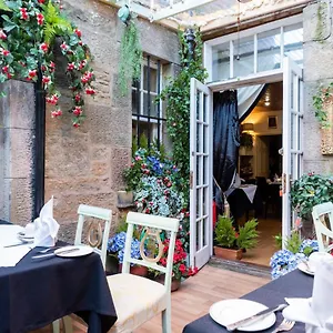 https://claremont-guesthouse.edinburghhotelsuk.org